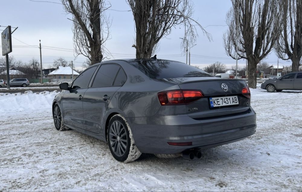 1.725$ Розстрочка! Лізинг! Оренда з правом викупу! Авто в кредит!