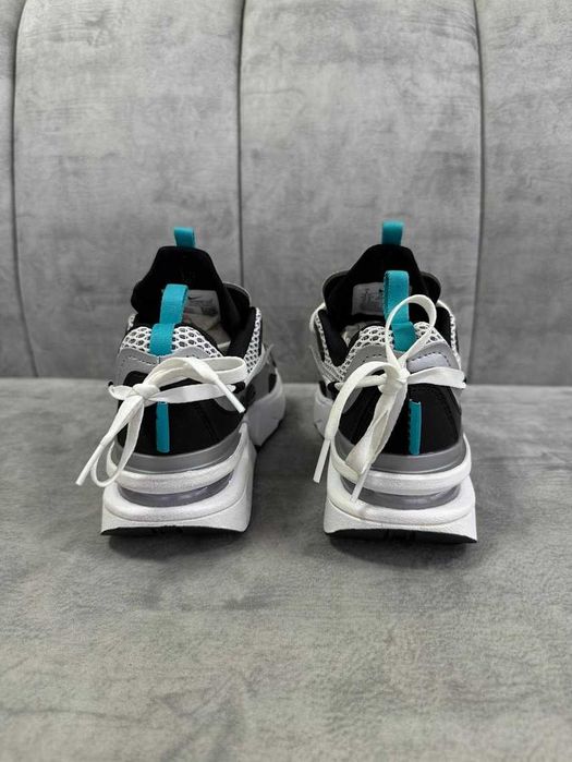 ‼️БЕЗ ПЕРЕДОПЛАТИ‼️Кросівки Жіночі Nike Air Max Furyosa NRG Dusty Cactus DC7350-100 /Кроссовки женские Найк Фуриоза/Nike Фуріоза