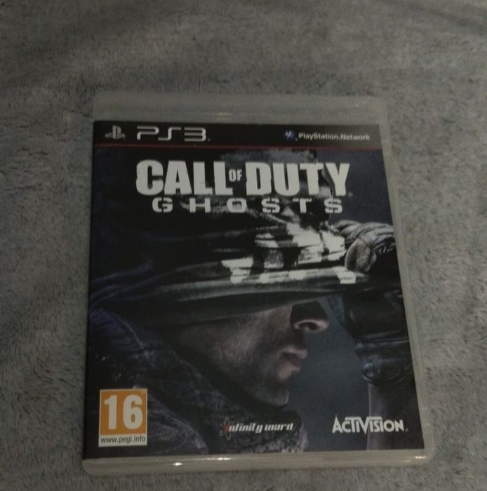 Jogos da PlayStation 3 troco por bicicleta aro26 vendo TD os jgs a 40€