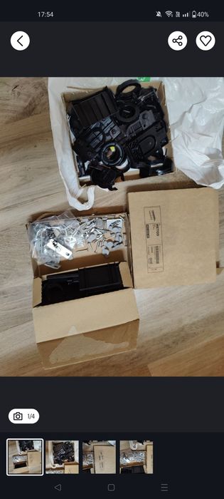 Ubranie+ Ikea różne rzeczy do kuchni