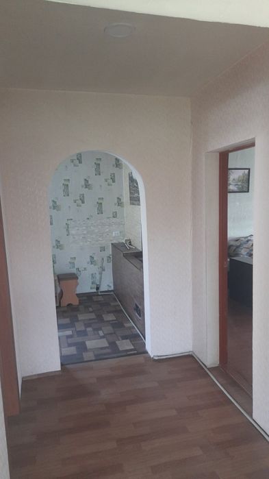 Продам будинок зі всіма зручностями м.Липняжка Новоукраїнсь