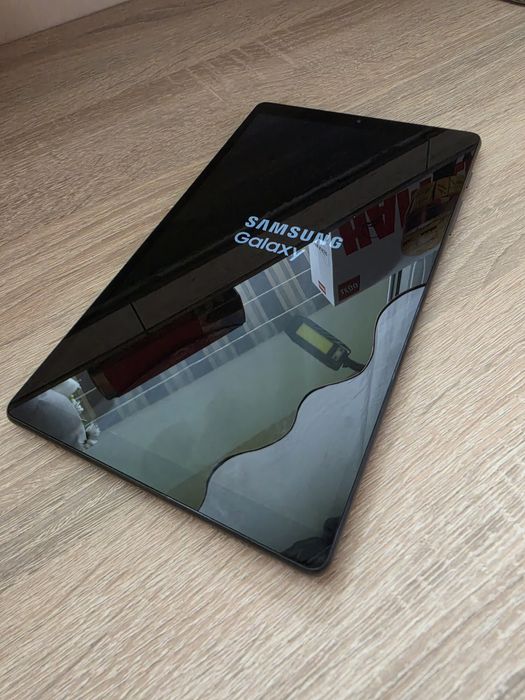 Tablet Samsung Galaxy Tab a7 Lite 32GB Jak nowy
