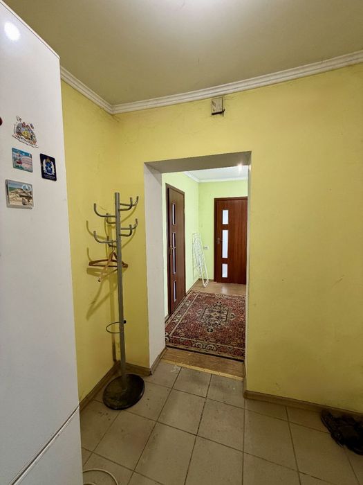 Продам Дом з жилой летней кухней Є-Відновлення