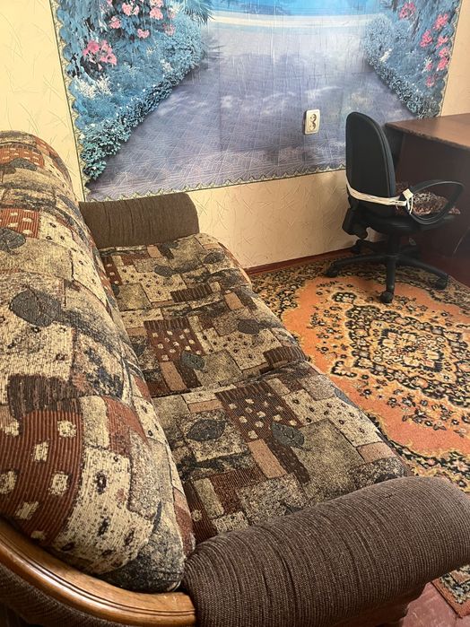 Оренда кімнати на Келецькій для хопця без господарів