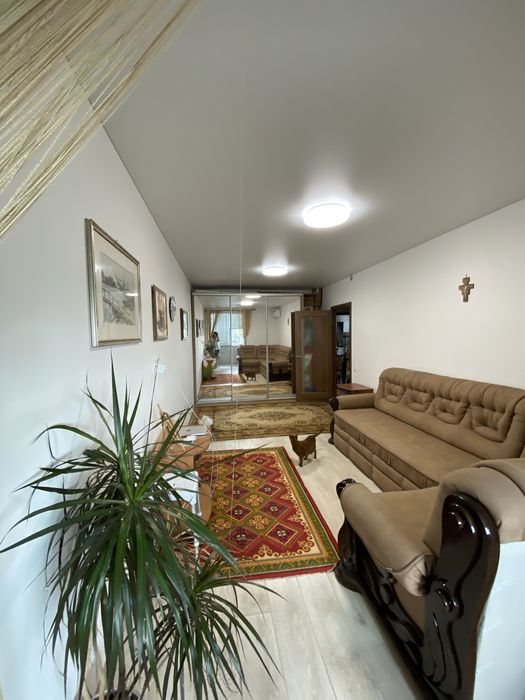 Продам 1 я кв. Поштовая д 119