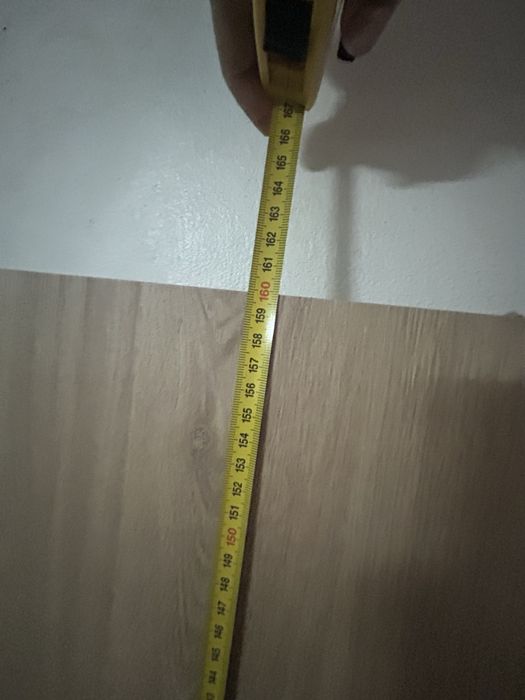Tampi de mesa cozinha/escritorio