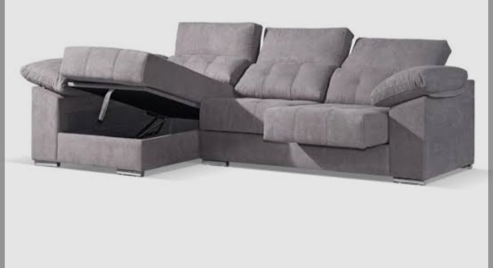 Vendo Recheio de casa