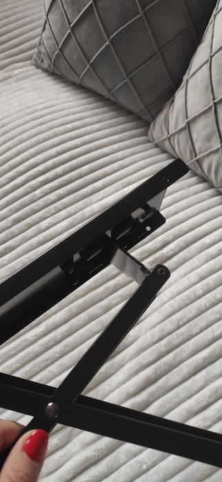 Gitara klasyczna + Gratis