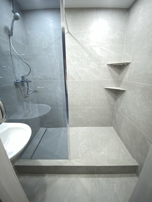 Сдам 2-х комнатную квартиру посуточно. Подобо. Жилье командировочным.