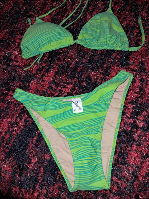 Bikini marca Dafne