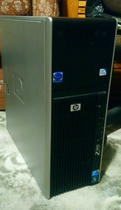 Komputer 4 rdzenie gtx 16gb ssd win 10