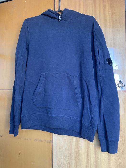 C.p. Compani hoodie