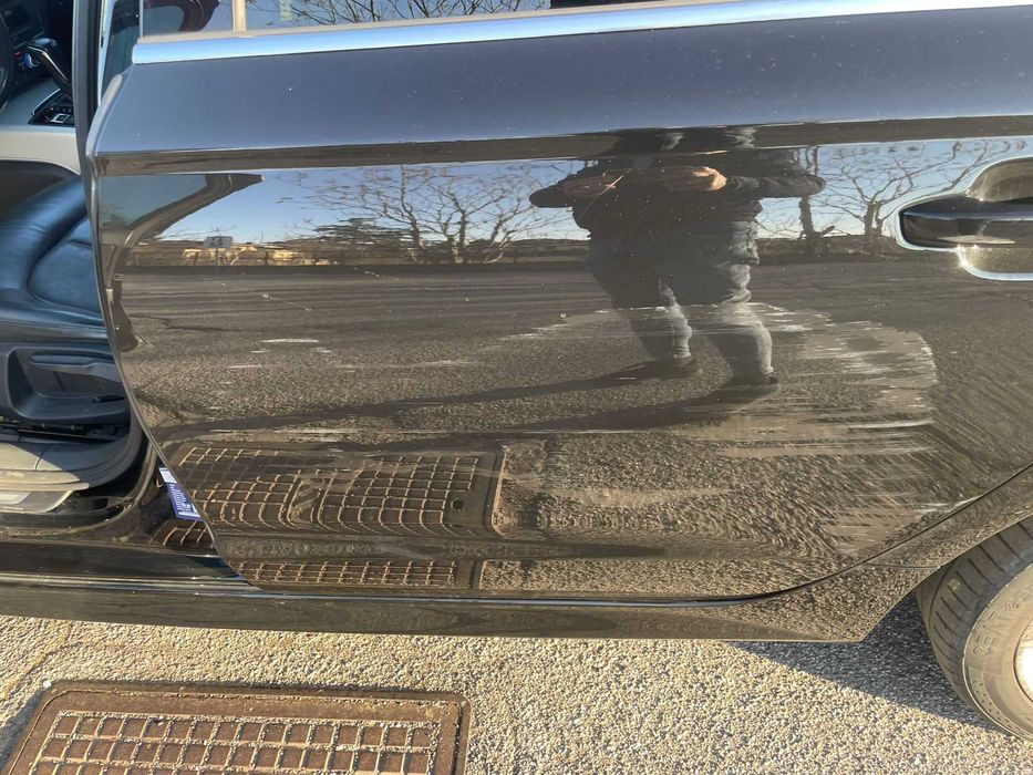 Audi A6 3.0tdi Lift  Posiadam  inne  auta z  włoch