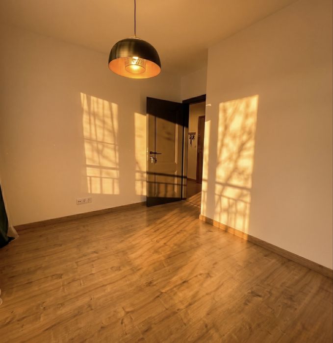 Mieszkanie – Koszalin, Śródmieście - Widok 4