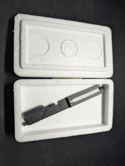 Правий динамік MacBook Air M1 2020 (A2337 speaker)