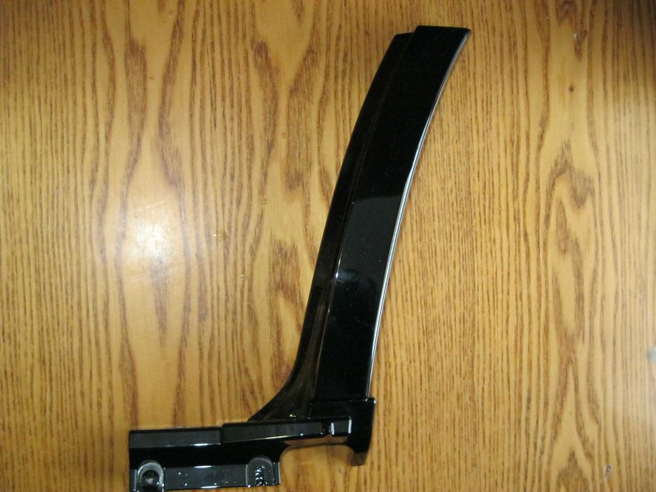 Накладка порога subaru B13 OUTBACK, LEGACY