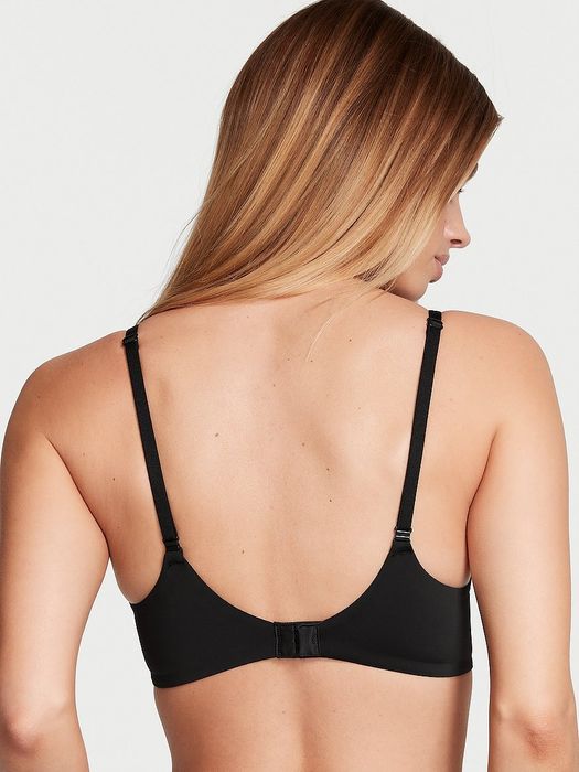 Нові бюстгальтери Victoria Secret