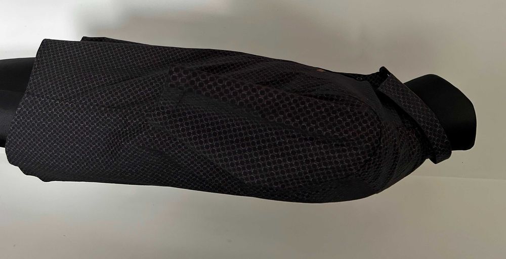 Elegancka koszula z krótkim rękawem Hugo Boss logowana