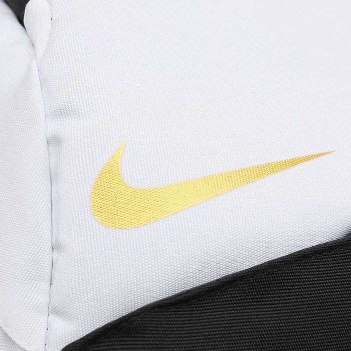 Рюкзак Nike Hoops Elite | Спортивний рюкзак | Рюкзак для тренувань