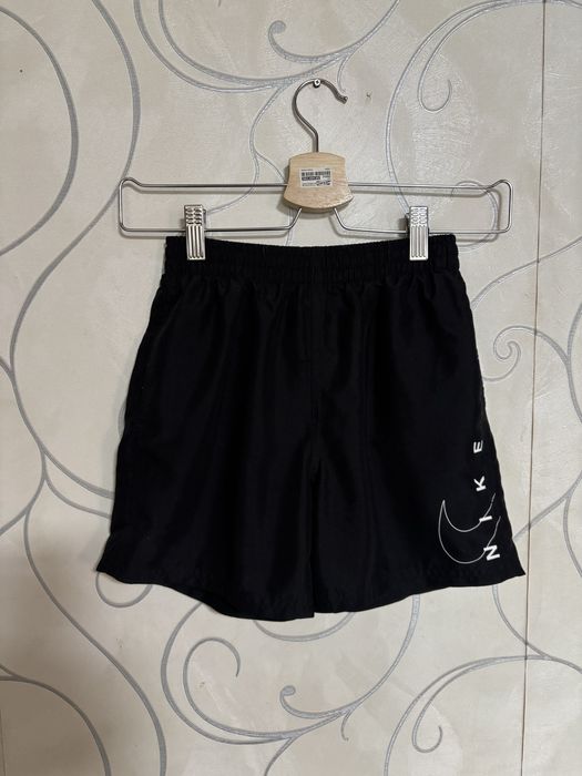 Шорти Nike оригінал р.137-147