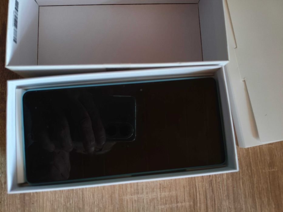 telefon redmi note 13 5G