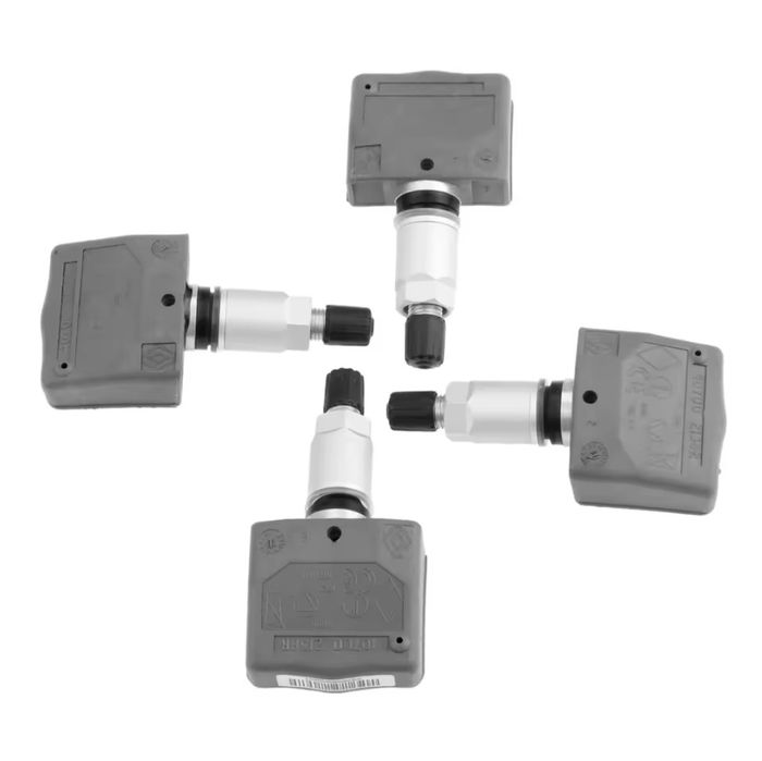 Нові датчики тиску Reno 40700-2138R виробництво китай