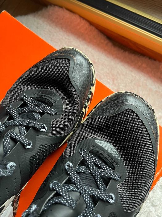 buty treningowe Nike Metcon 2, rozmiar 41 (26 cm)