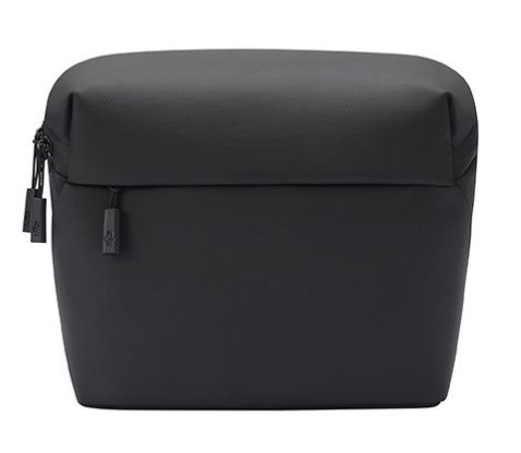 Torba na drona DJI Lito X1