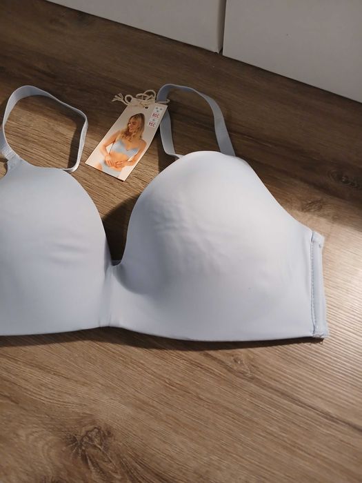 biustonosz Queentex 80 C