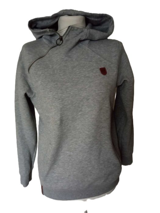 Staccato Company DNM damska bluza przez głowę r M
