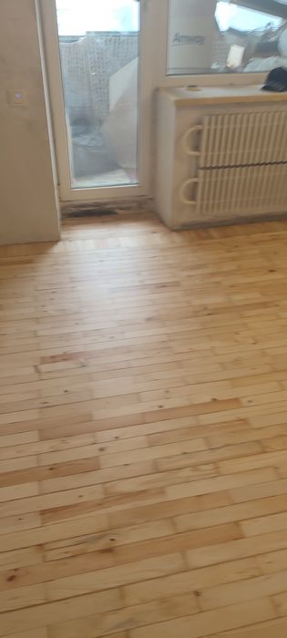 Паркетчик Паркетные работы циклёвка шлифовка реставрация ремонт паркет