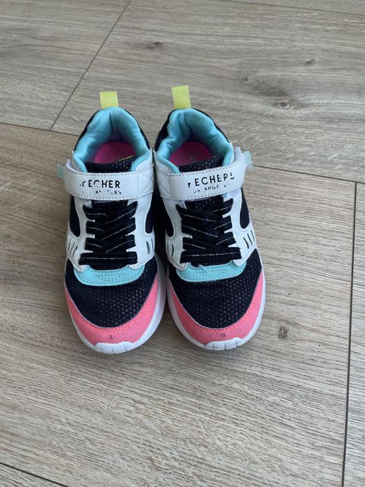 Кросівки Sketchers 30 р