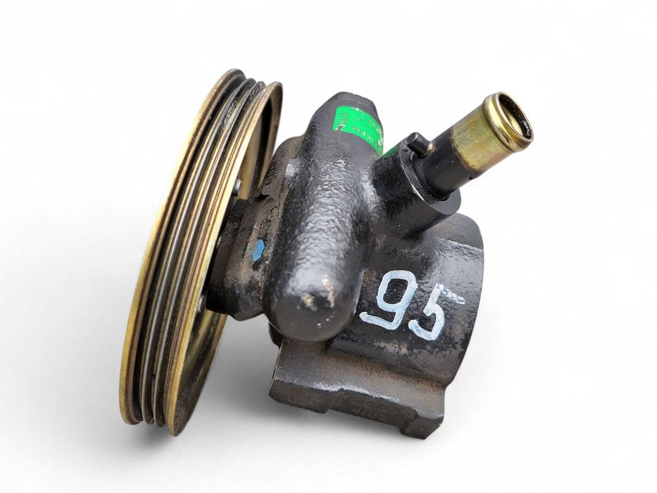 Гидроусилитель руля ГУР Fiat Ducato 1.9 D TD / Punto 1.4 1.6 94-02