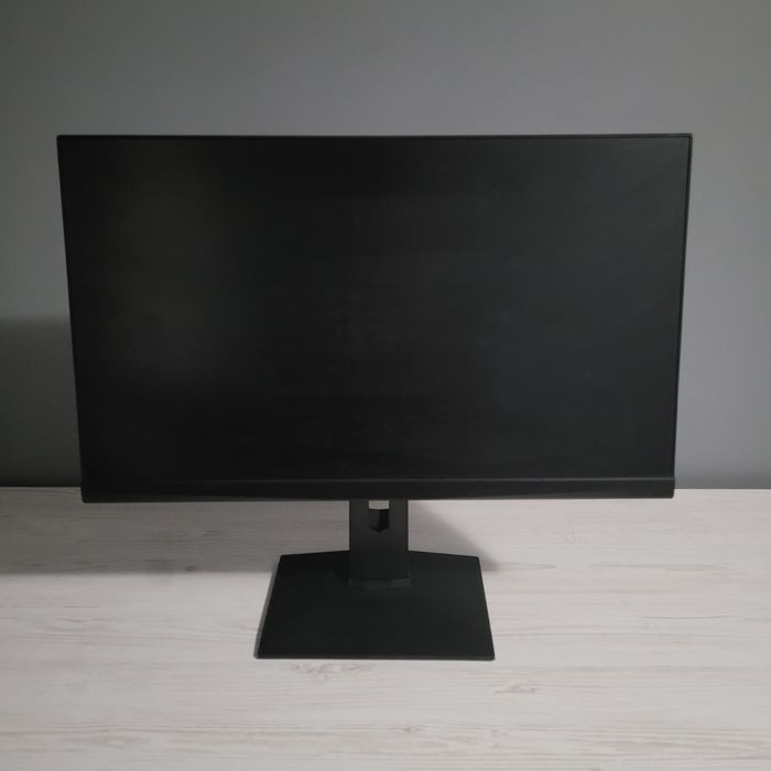 Монітор MSI Optix MAG251RX