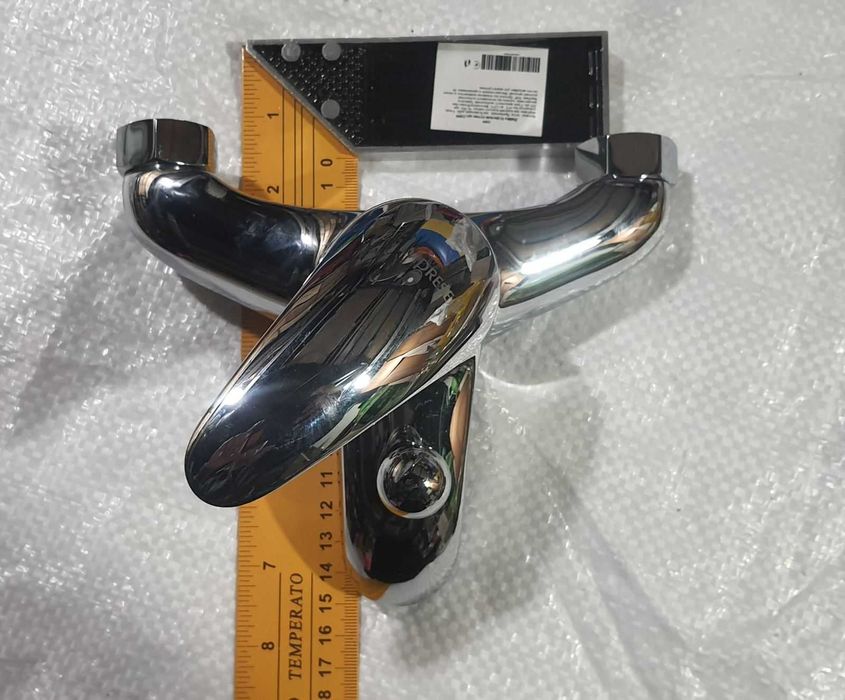 Змішувач imprese bilovec 10060