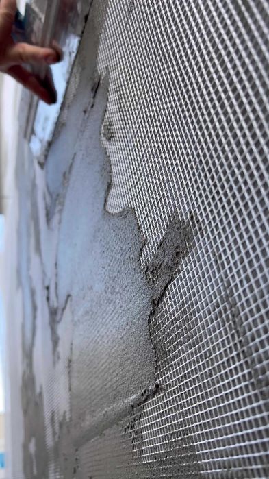 pinturas acabamentos e barramentos de qualidade