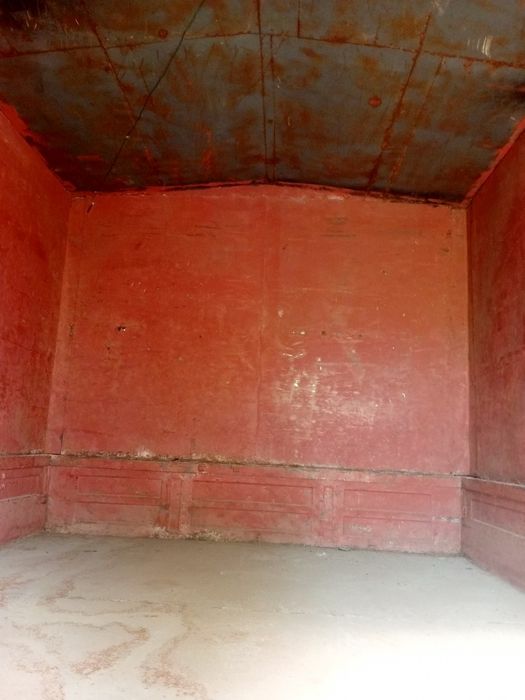 Продам будку газ53.