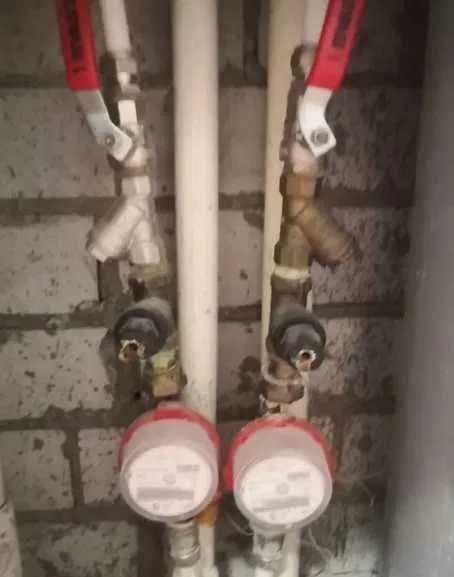 Сантехник Недорого! Услуги Сантехника в Николаеве сантехнік