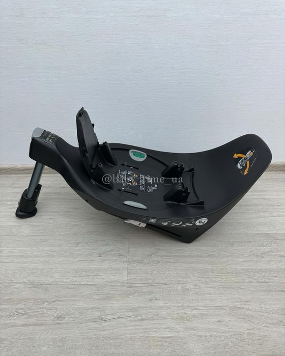 Cybex Base база для автокрісла Cloud/Sirona Z,Z2 та Т