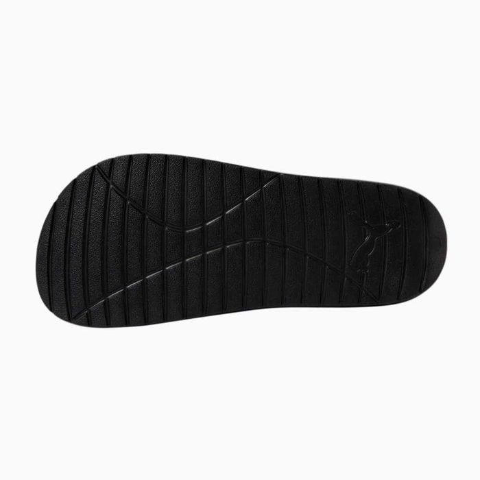 Капці Puma Divecat V2 Lite Black (EUR 40.5/44.5) Оригінал !!