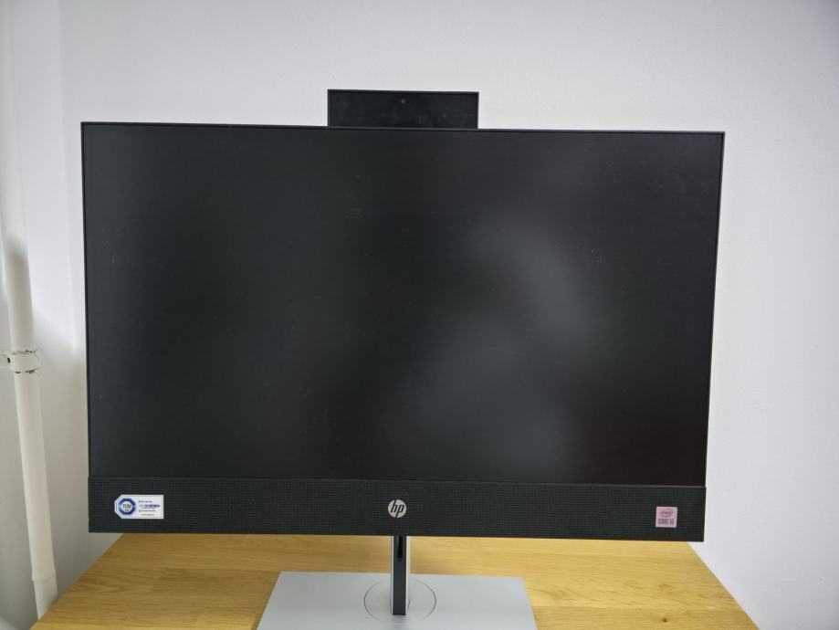 HP ProOne 440 G6 All-in-One |