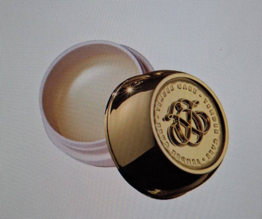 Смягчающее средство Орифлейм