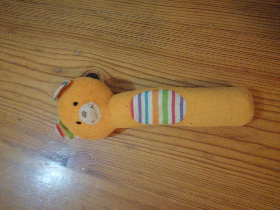 Rocas várias desde 4€