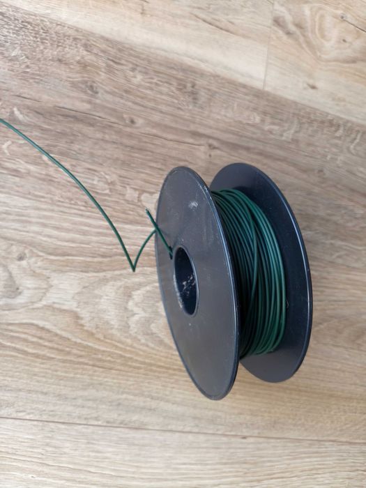 Robót koszący Worx landroid