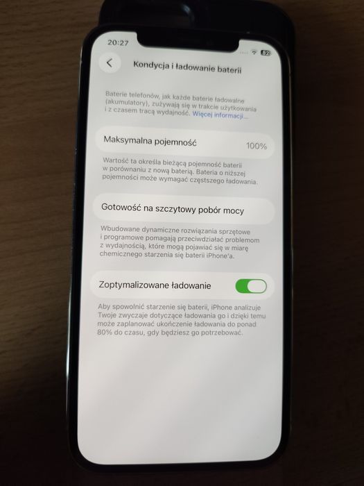 Apple iPhone 12 Pro 256GB