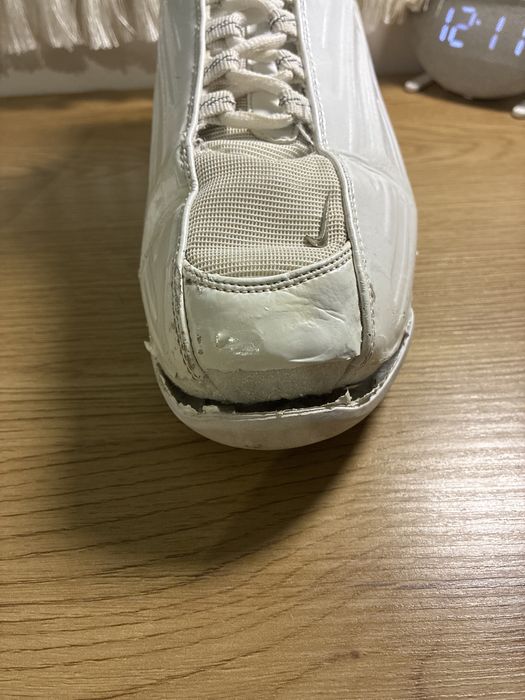Nike Nocta 44 ler descrição