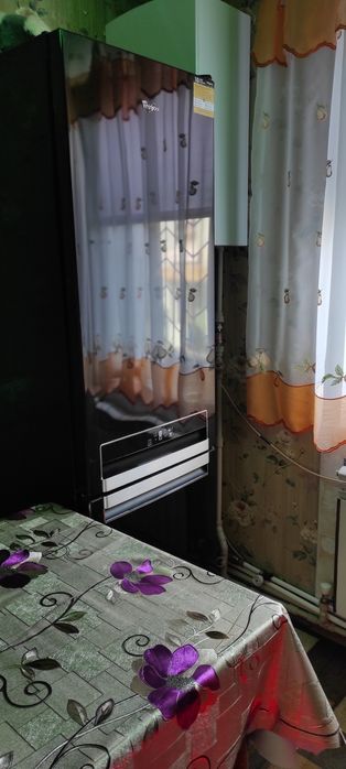 Сдам кімнату у квартирі