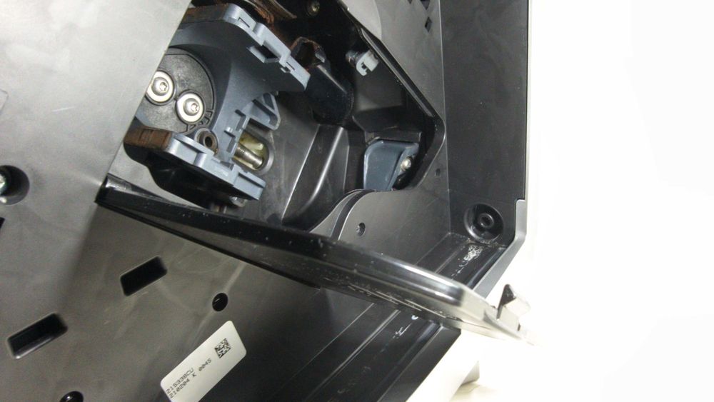 Ekspres DeLonghi DINAMICA PLUS