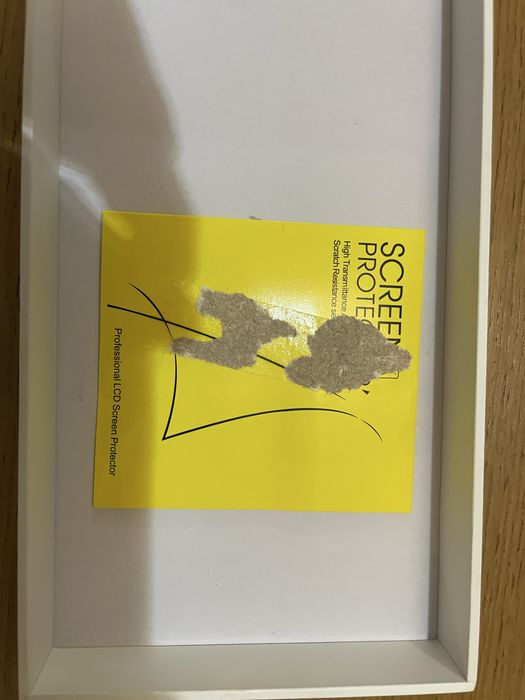 Relógio watch 9 Ultra