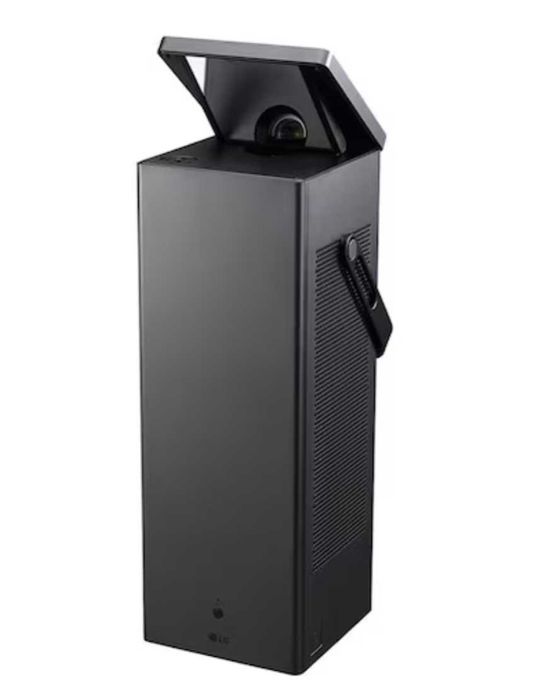 Sprzedam Projektor LG 4K HU80KS 4K UHD Laser ARC,BLUETOOTH,WiFi,HDR10